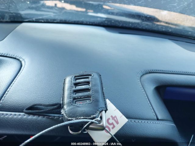 JTHBE1BL2FA000462 Lexus GS 350