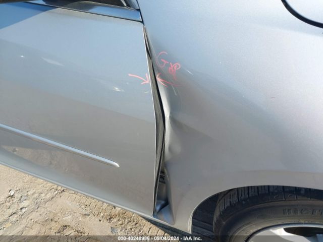 1G11B5SL6EF218248 Chevrolet Malibu 1ls