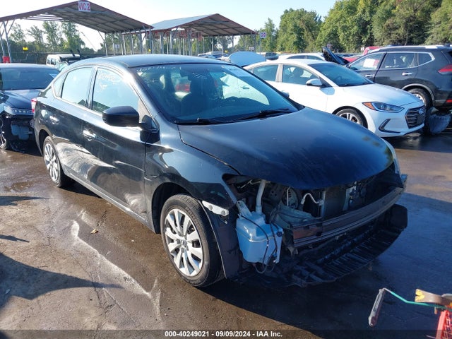 2015 3N1AB7AP7FL679329 main image