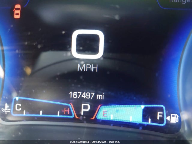 Chrysler 300 300s Awd 2019 2C3CCAGG0KH689991 Image 15