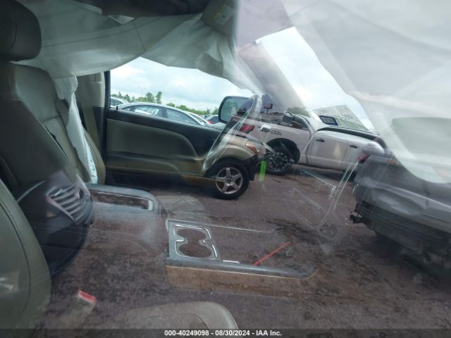 3GCUKSEC6EG114484 Chevrolet Silverado 1500 1lz
