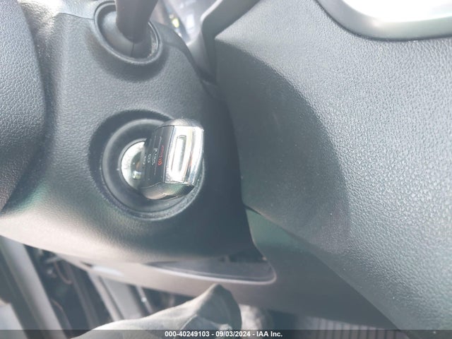 KIA Sorento 3.3l S 2019 5XYPG4A59KG605577 Image 11