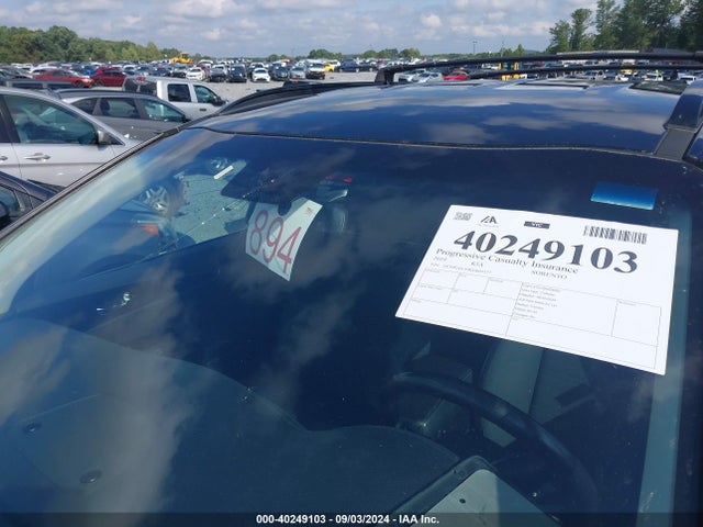KIA Sorento 3.3l S 2019 5XYPG4A59KG605577 Image 18