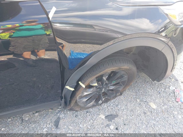 KIA Sorento 3.3l S 2019 5XYPG4A59KG605577 Image 6