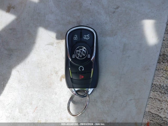 1G4ZR5SSXHU170973 Buick Lacrosse Premium