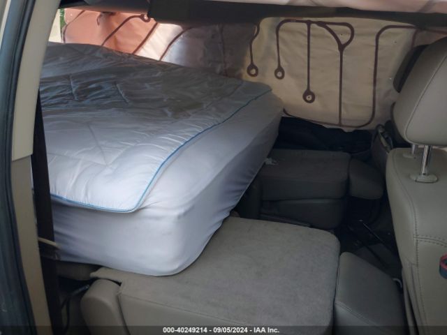 1GNSCHKC4JR218078 Chevrolet Suburban Lt