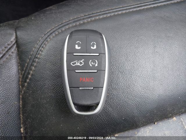 ZARFAEBN4H7533622 Alfa Romeo Giulia Rwd