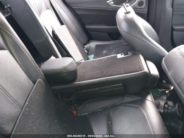 ZARFAEBN4H7533622 Alfa Romeo Giulia Rwd
