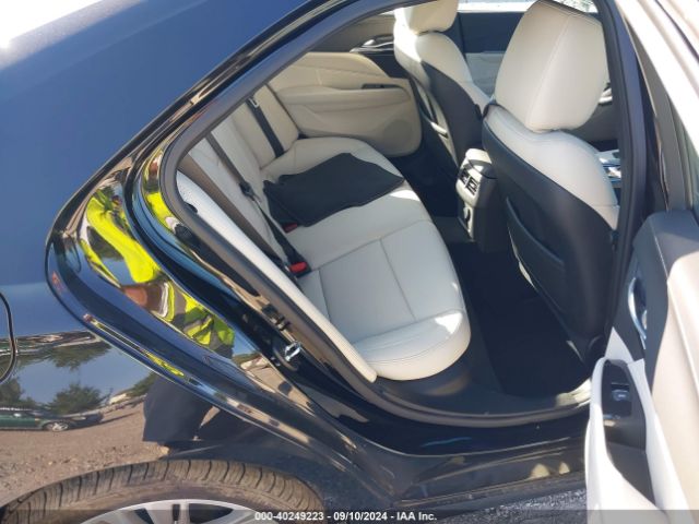 1G6DF5RKXR0121572 Cadillac Ct4 Premium Luxury