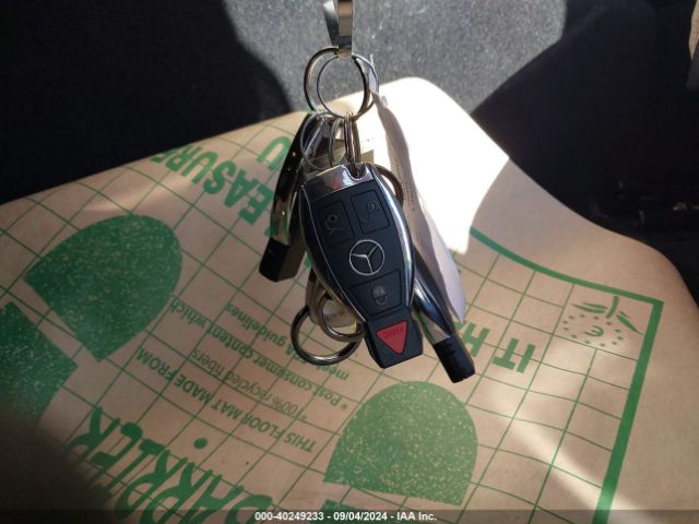 55SWF4KB5JU275668 Mercedes-Benz C 300 4matic