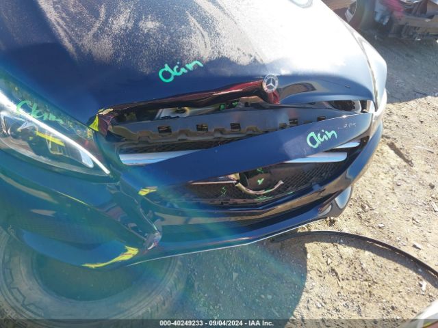 55SWF4KB5JU275668 Mercedes-Benz C 300 4matic