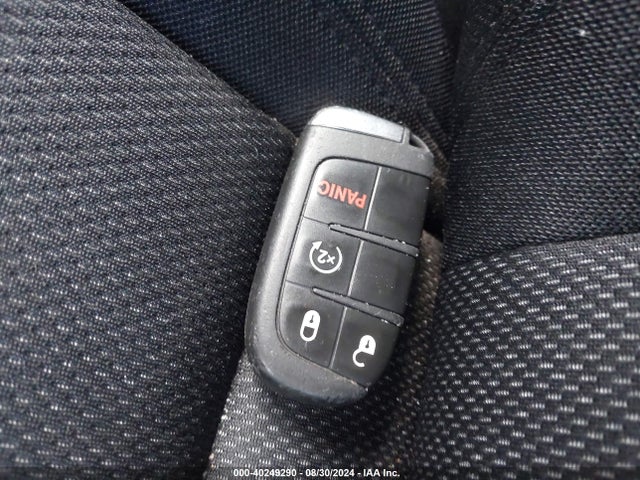 ZACNJAAB1LPK97378 Jeep Renegade Sport Fwd