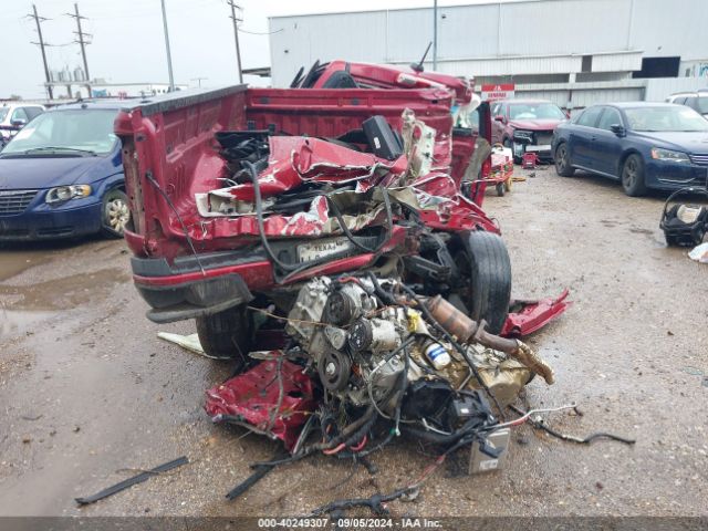 1GCGSCEA0K1122558 Chevrolet Colorado Lt