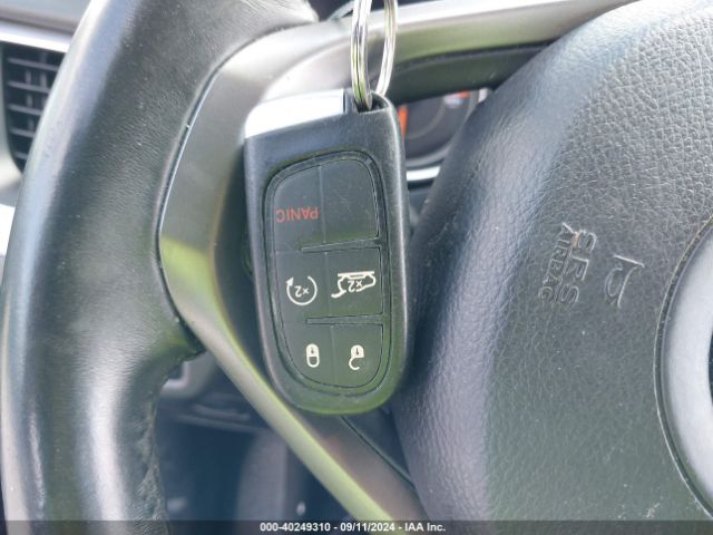 1C4PJLLB8KD301430 Jeep Cherokee Latitude Plus Fwd