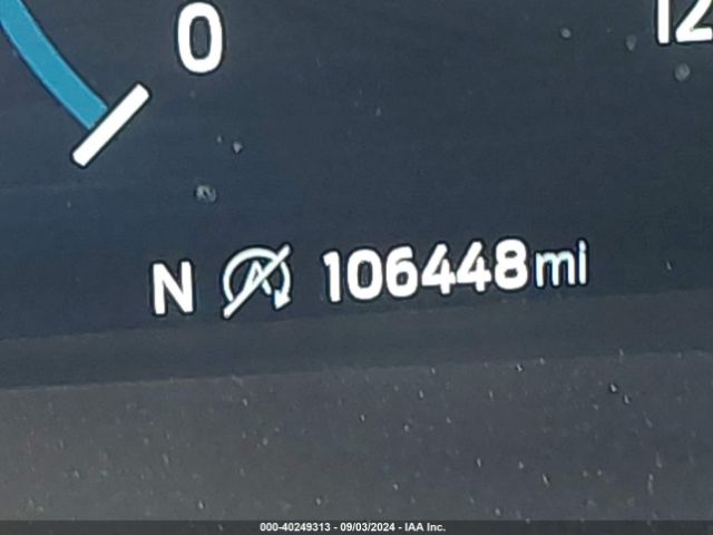 1FTFW1E87MFA54671 Ford F-150 Platinum