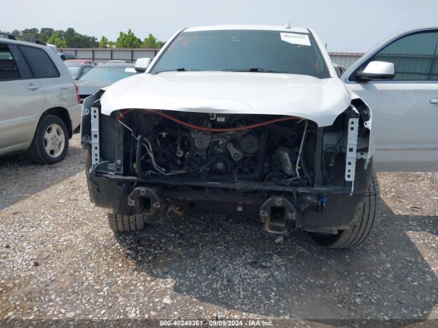1GKS2HKJ3GR356881 GMC YUKON XL DENALI