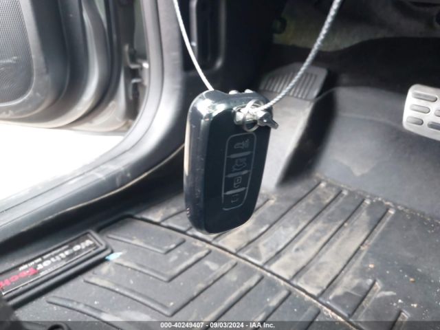KNDP63AC6L7799530 KIA SPORTAGE S