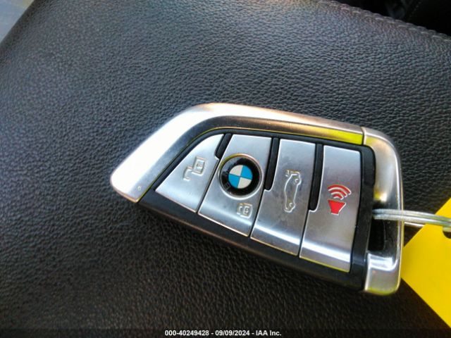 3MW5R7J53K8B01294 BMW 330i Xdrive