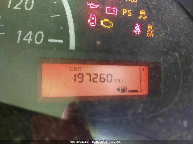 3N1CN7AP7FL815202 Nissan Versa 1.6 S