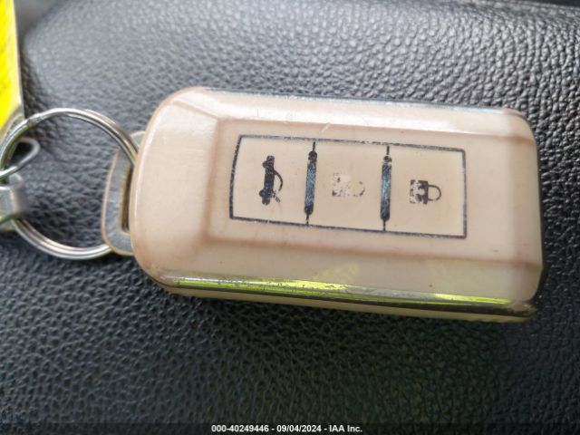 JA4AD3A36EZ011231 Mitsubishi Outlander Se