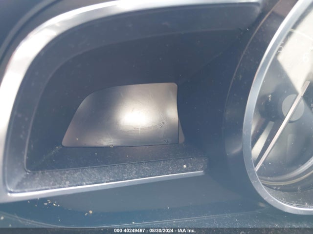 JM1DKDD71K1447721 Mazda Cx-3 Grand Touring