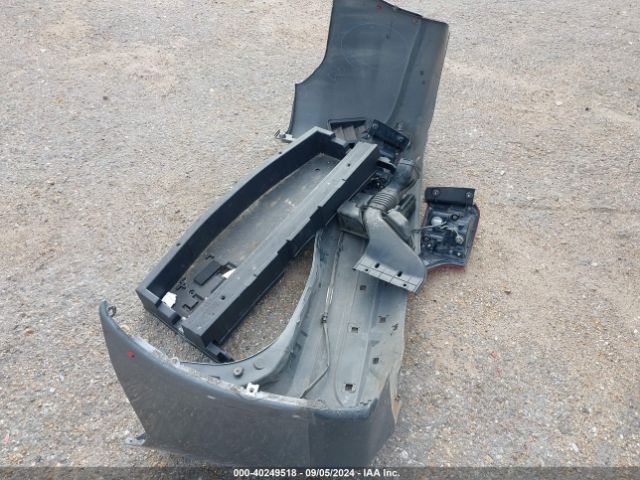 JA4AD3A30KZ042681 Mitsubishi Outlander Le/se/sel