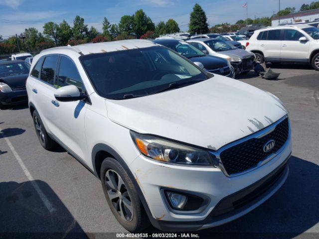 2016 5XYPH4A18GG119201 main image