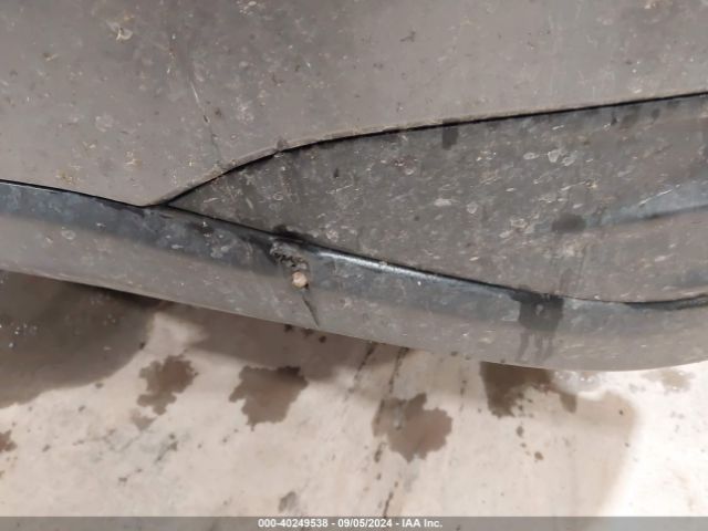 2HKRM4H31EH726817 Honda CR-V LX