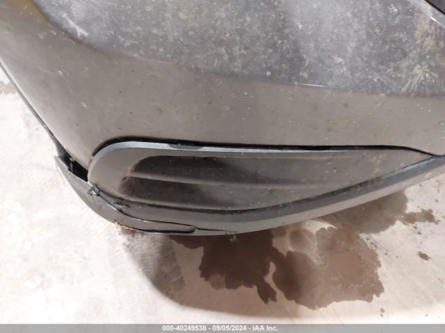 2HKRM4H31EH726817 Honda CR-V LX