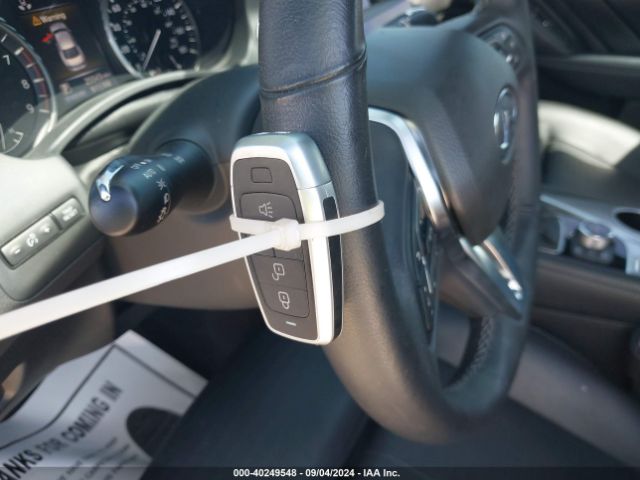 JN1EV7AR7LM254401 Infiniti Q50 Edition 30 Awd