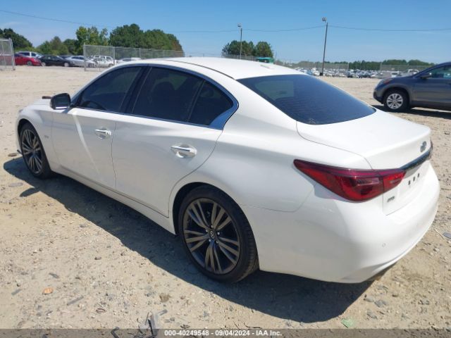 JN1EV7AR7LM254401 Infiniti Q50 Edition 30 Awd