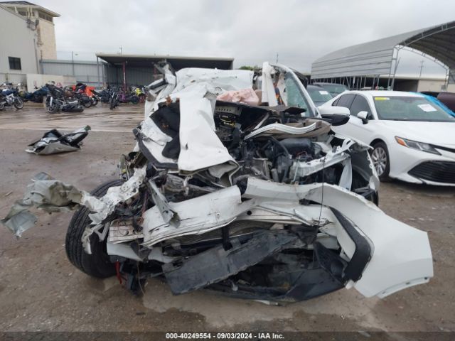 5FNYF6H33LB063666 Honda Pilot Awd Ex