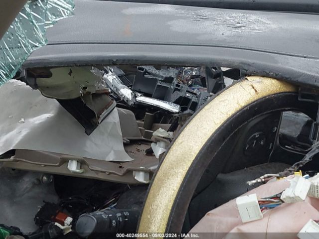 5FNYF6H33LB063666 Honda Pilot Awd Ex