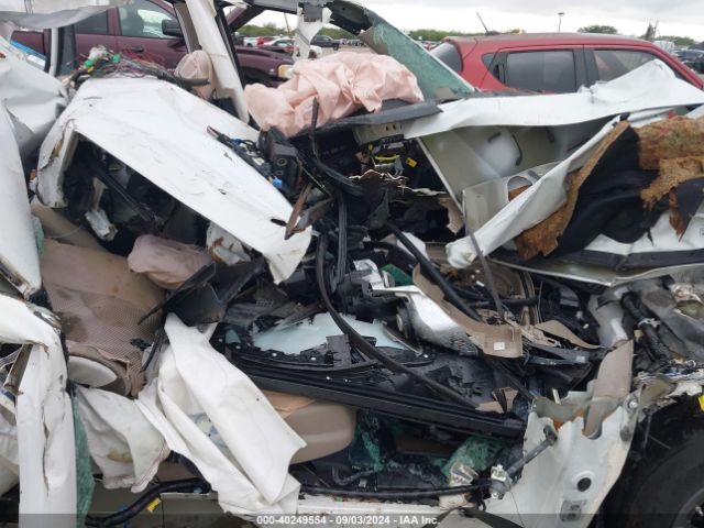 5FNYF6H33LB063666 Honda Pilot Awd Ex