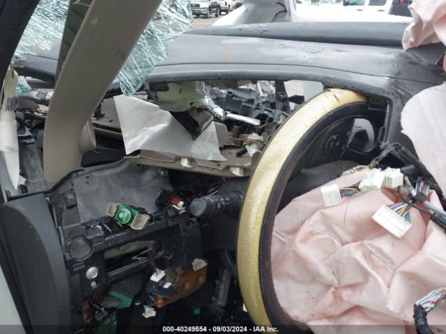 5FNYF6H33LB063666 Honda Pilot Awd Ex