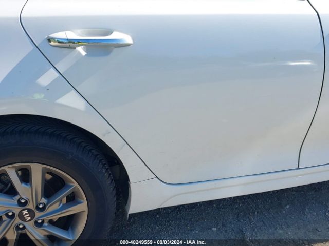 5XXGT4L33KG300166 KIA Optima Lx