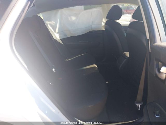 5XXGT4L33KG300166 KIA Optima Lx