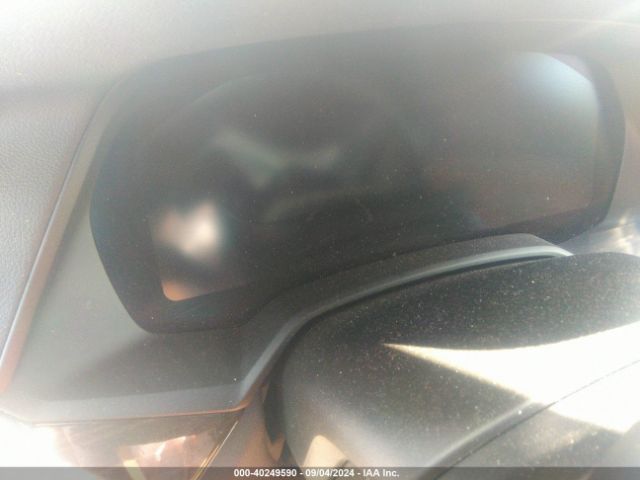 5UXTA6C08P9P95960 BMW X5 Phev Xdrive45e