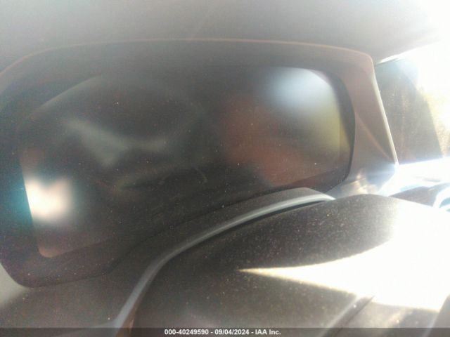 5UXTA6C08P9P95960 BMW X5 Phev Xdrive45e