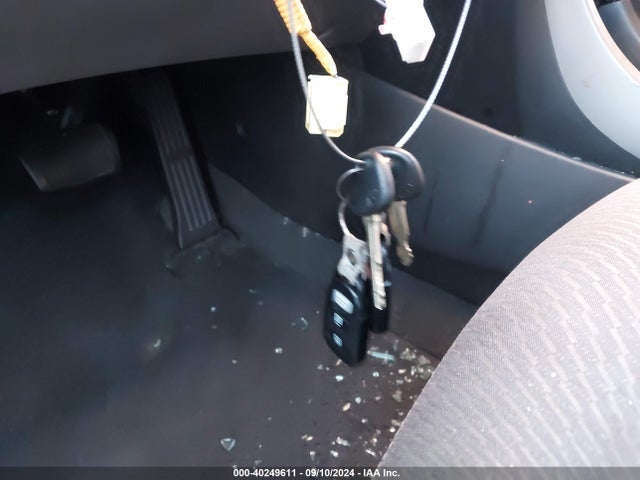 Hyundai ELANTRA SE 2016 KMHDH4AE0GU647766 Image 11