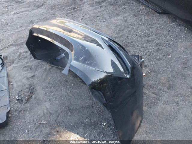 58ADZ1B15NU135322 Lexus ES 350
