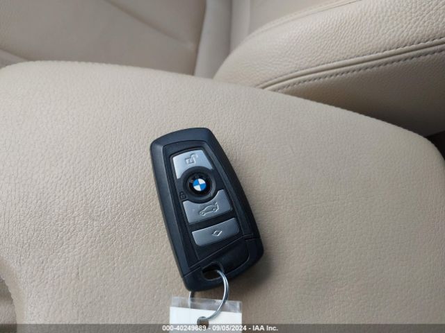 WBA8E1C52HK895358 BMW 330e Iperformance