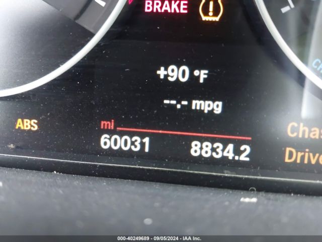 WBA8E1C52HK895358 BMW 330e Iperformance