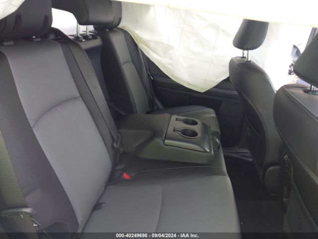 JTENU5JR9R6284108 Toyota 4runner