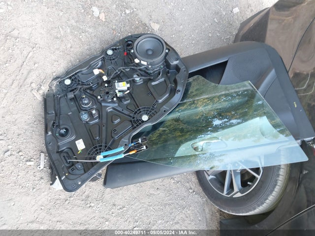 KIA Forte Lxs 2022 3KPF24AD3NE472656 Image 12