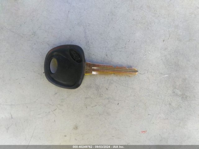 KNAFX4A80F5316864 KIA FORTE EX