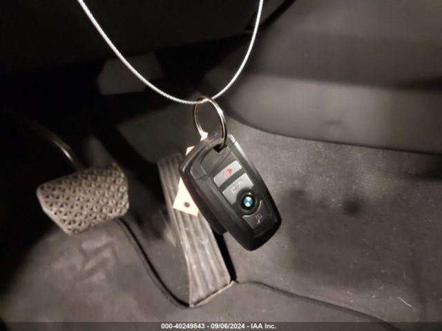 5UXWX9C54G0D67528 BMW X3 Xdrive28i
