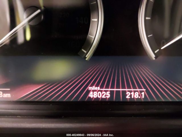 5UXWX9C54G0D67528 BMW X3 Xdrive28i