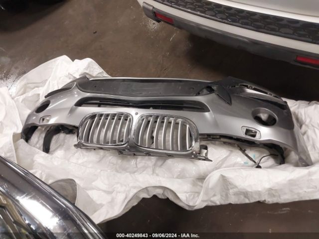 5UXWX9C54G0D67528 BMW X3 Xdrive28i