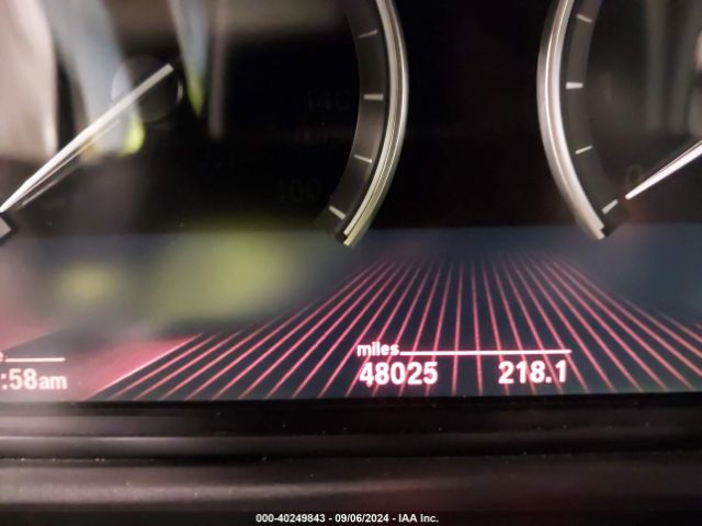 5UXWX9C54G0D67528 BMW X3 Xdrive28i